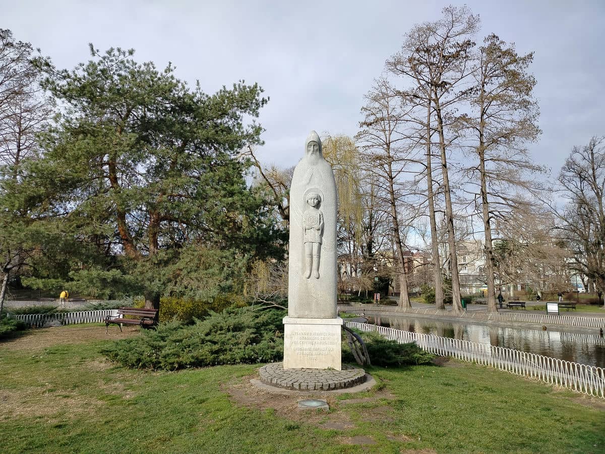  realme C67 test kamere dan 4.jpg 