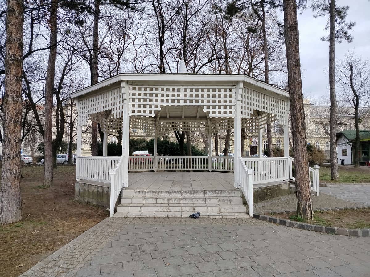  realme C67 test kamere dan 6.jpg - SmartLife / Ilija Baošić 