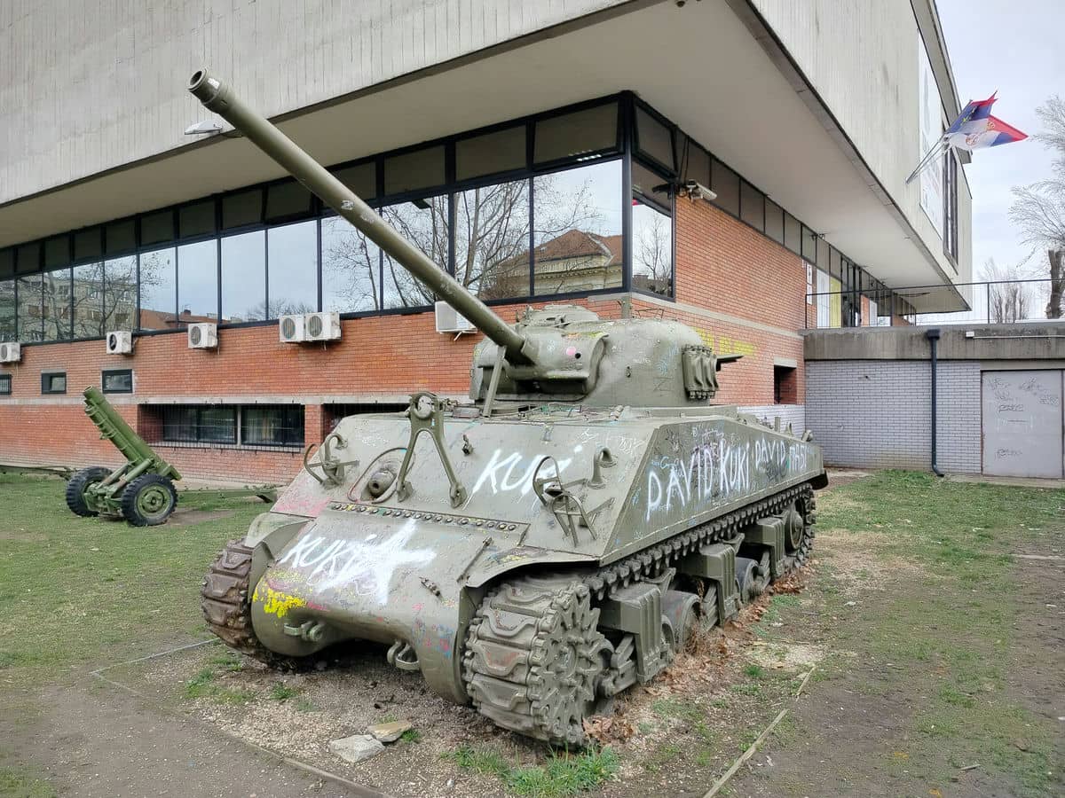  realme C67 test kamere dan 1.jpg 