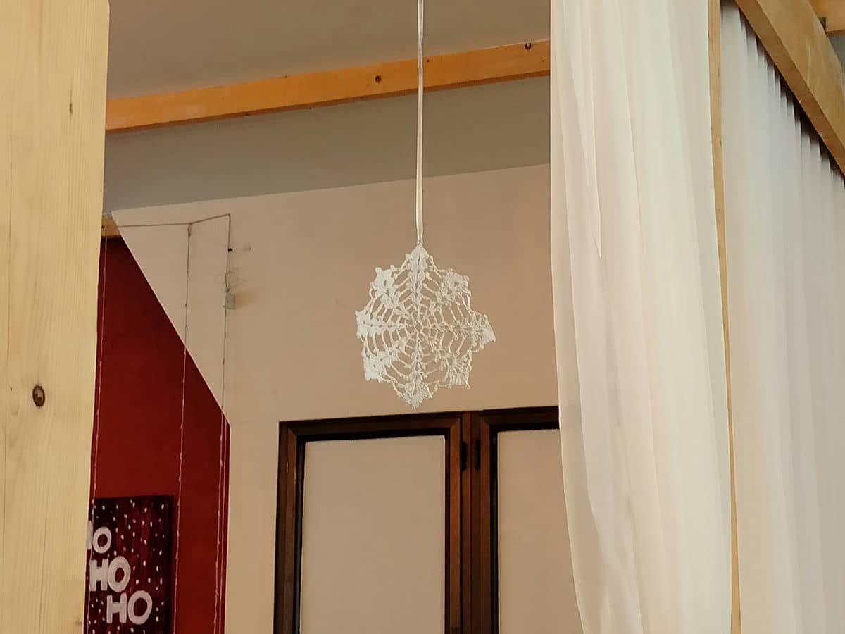  realme C67 test kamere dan 14.jpg 