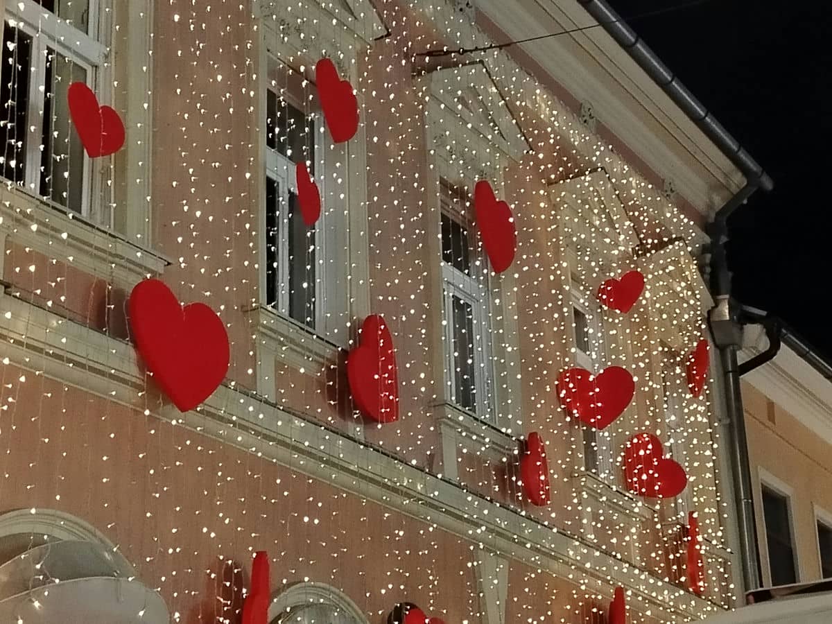  realme C67 test kamere noć 4.jpg - SmartLife / Ilija Baošić 