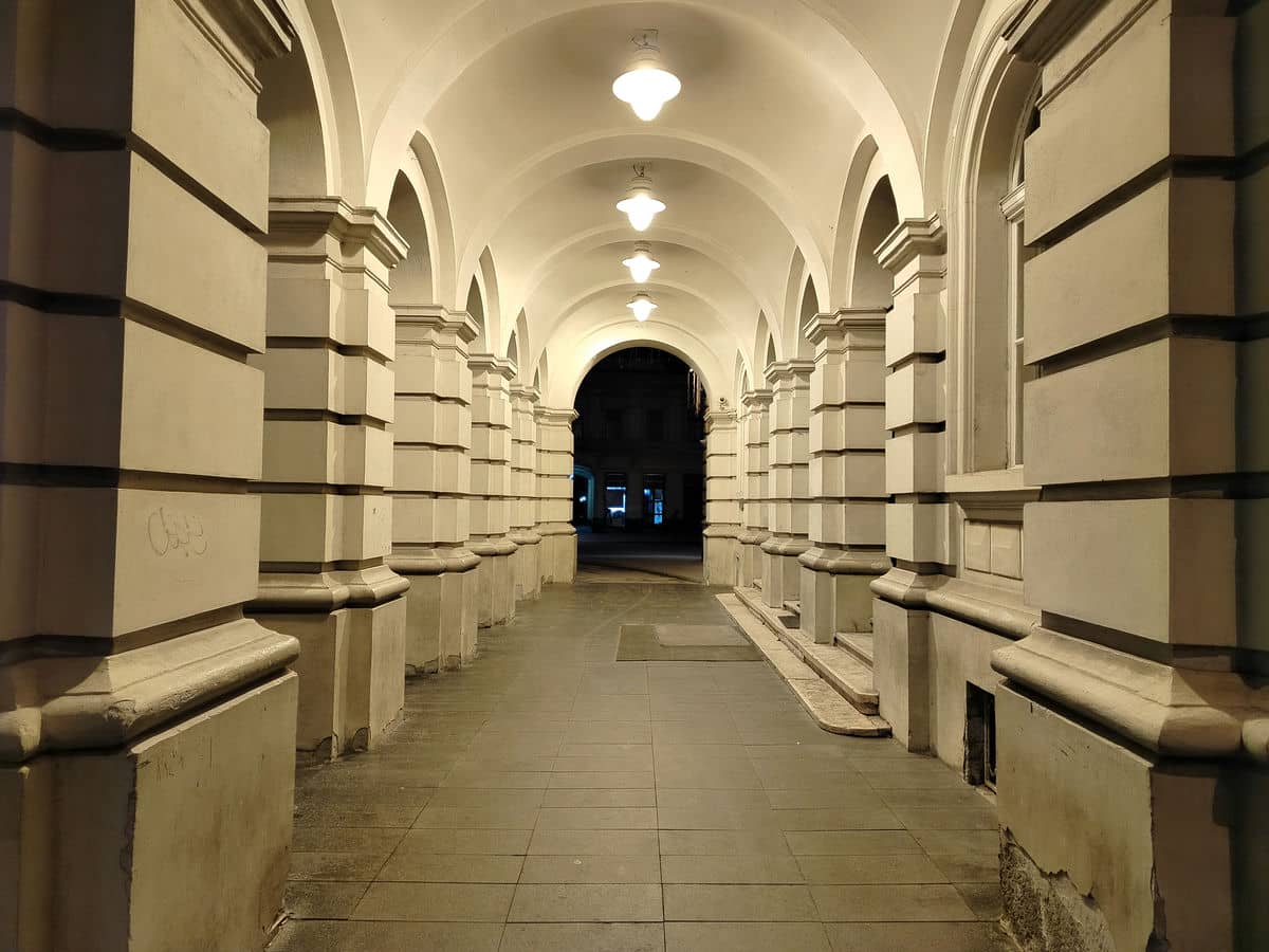  realme C67 test kamere noć 7.jpg - SmartLife / Ilija Baošić 