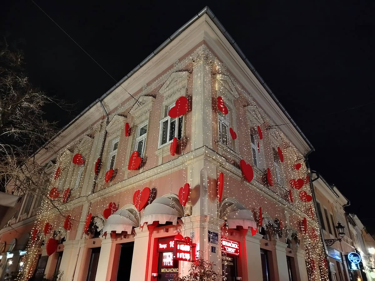  realme C67 test kamere noć 5.jpg - SmartLife / Ilija Baošić 