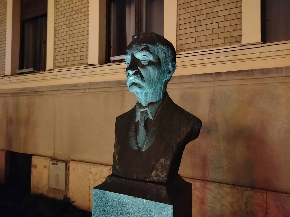  realme C67 test kamere noć 10.jpg 