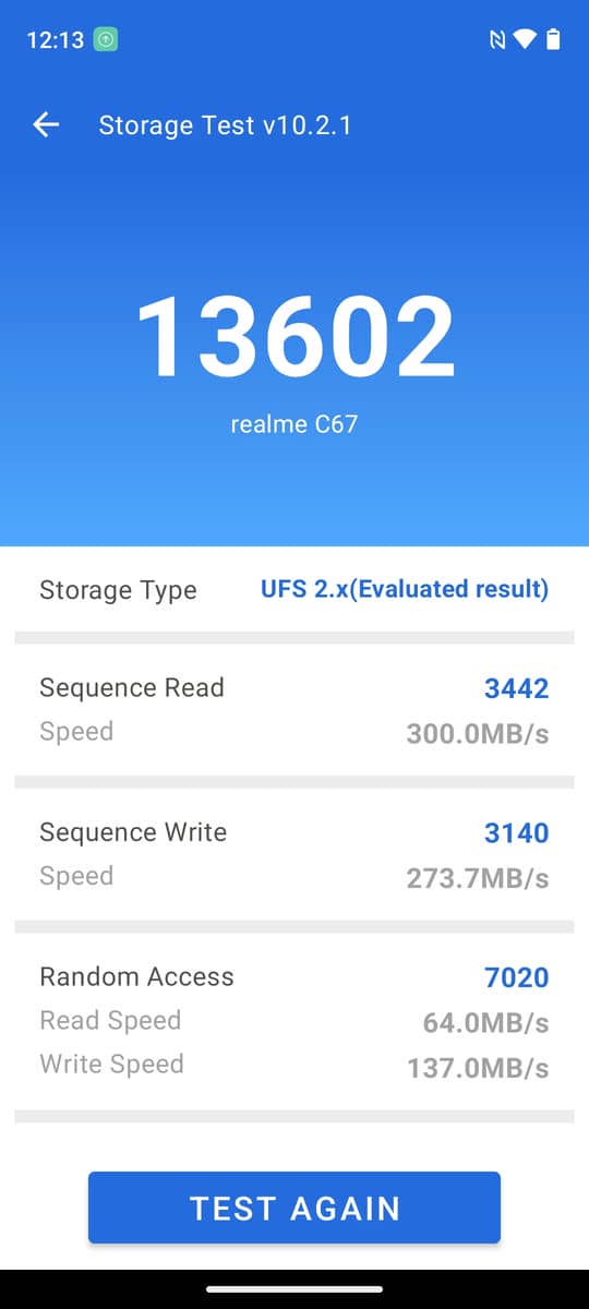  realme C67 sintetički testovi 2.jpg 
