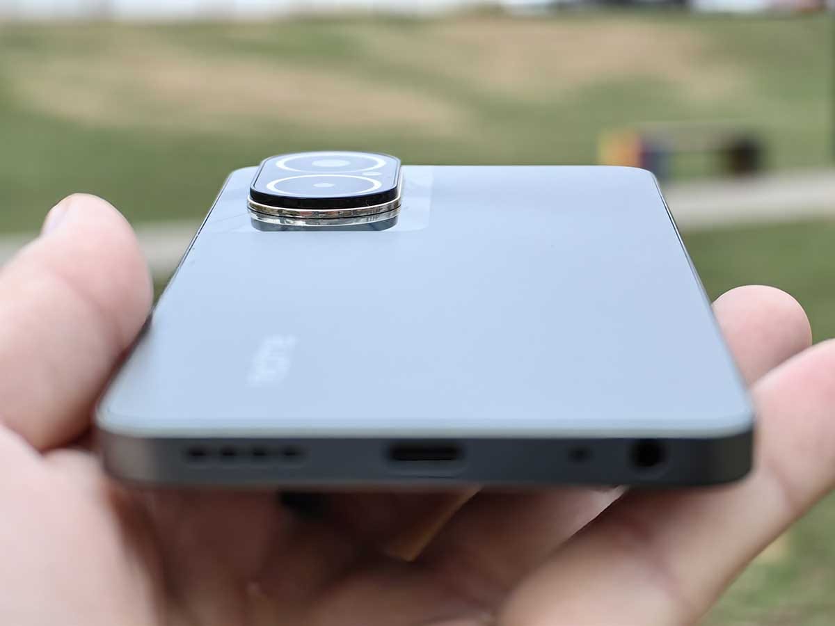  realme C67 22.jpg - SmartLife / Ilija Baošić 