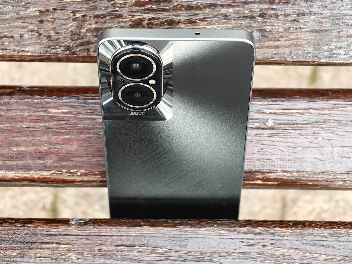 realme C67 19.jpg   realme C67 19.jpg