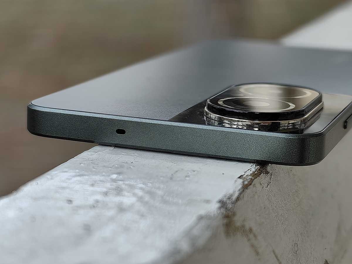  realme C67 16.jpg - SmartLife / Ilija Baošić 