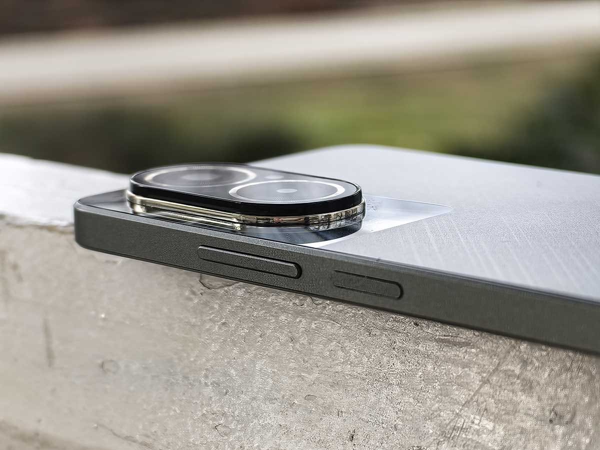  realme C67 15.jpg - SmartLife / Ilija Baošić 