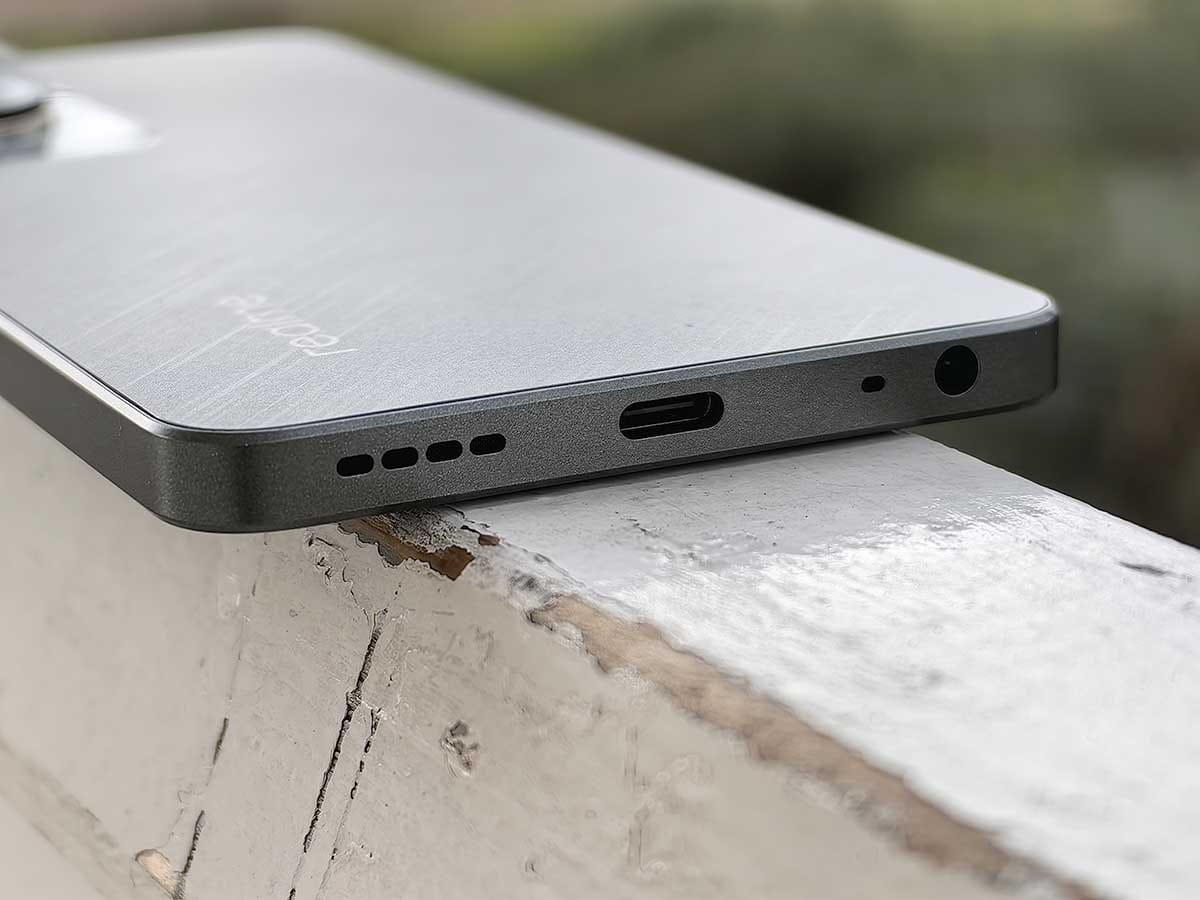  realme C67 14.jpg 