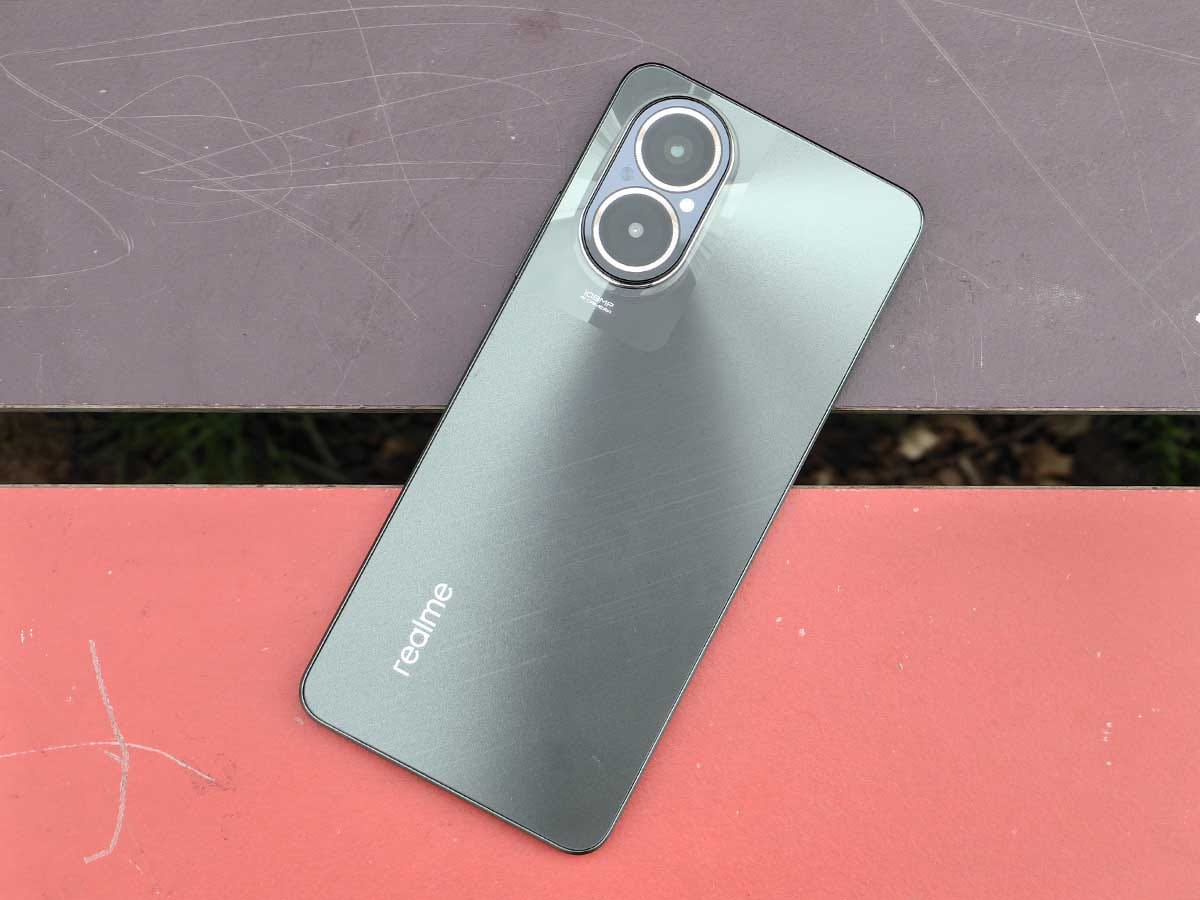  realme C67 21.jpg - SmartLife / Ilija Baošić 