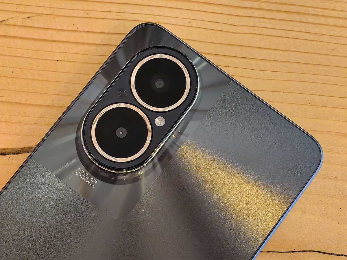  realme C67 8.jpg - SmartLife / Ilija Baošić 