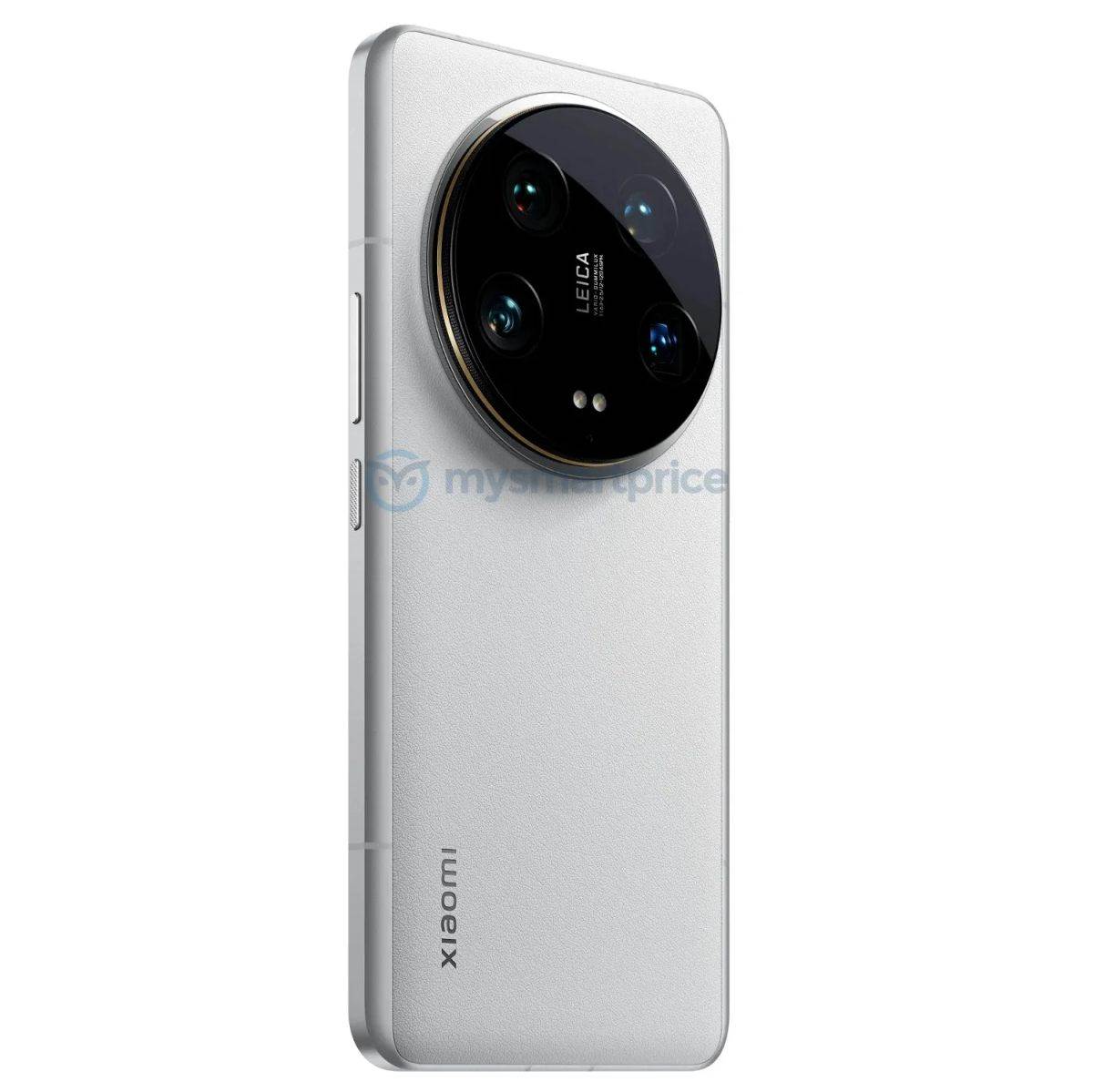  Xiaomi 14 Ultra _ Render mysmartprice (3).jpg 