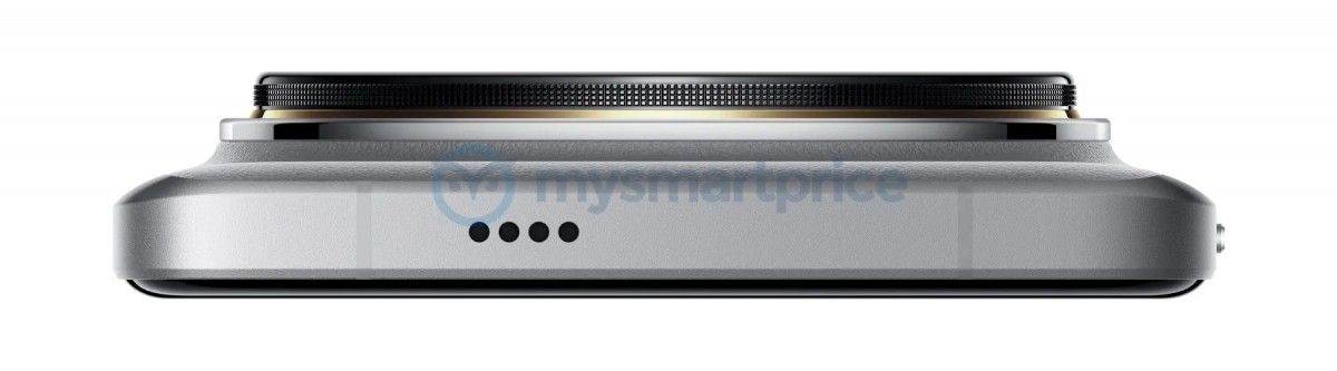  Xiaomi 14 Ultra _ Render mysmartprice (7).jpg - Render / mysmartprice 
