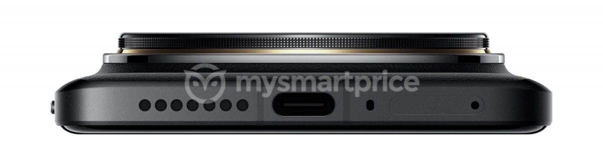  Xiaomi 14 Ultra _ Render mysmartprice (8).jpg - Render / mysmartprice 