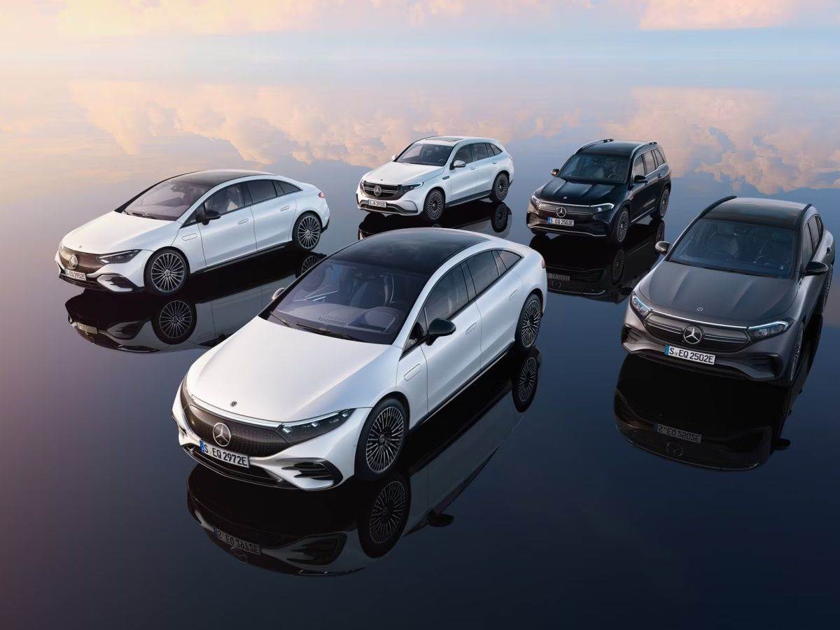 Mercedes-Benz električni automobili _ Foto Mercedes-Benz.jpg Mercedes-Benz električni automobili _ Foto Mercedes-Benz.jpg