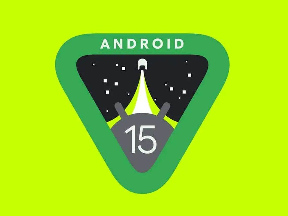 Android 15 _ Google.jpg Android 15 _ Google.jpg