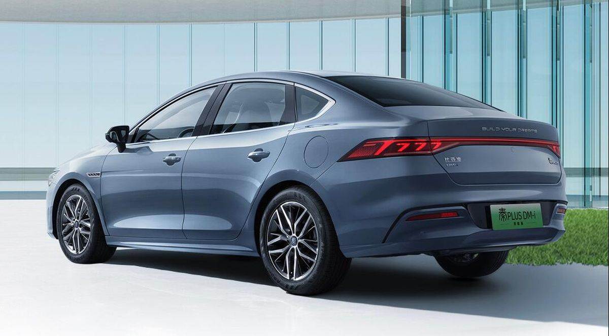  BYD Qin Plus Glory Edition _ električni automobili _ Foto BYD (3).jpg 