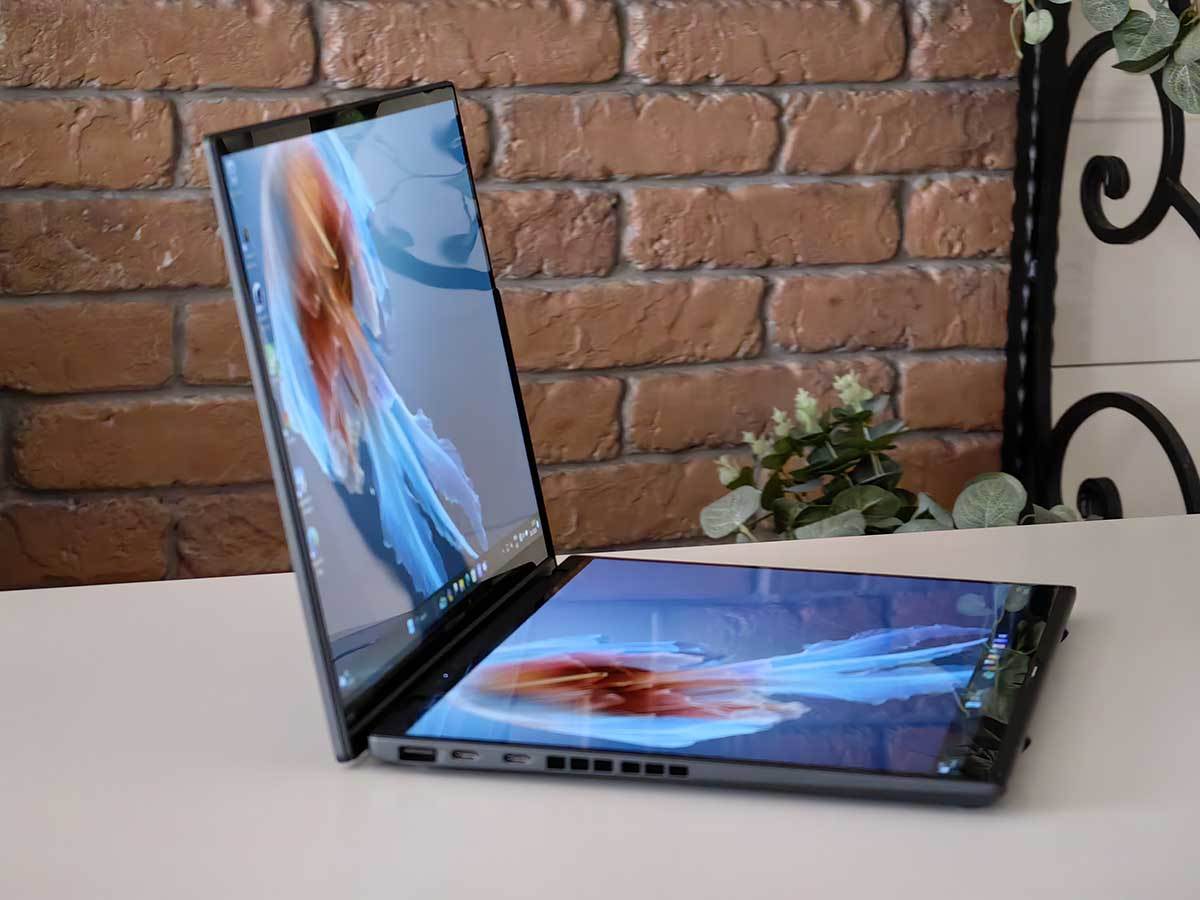  Zenbook Duo 2024 4.jpg 