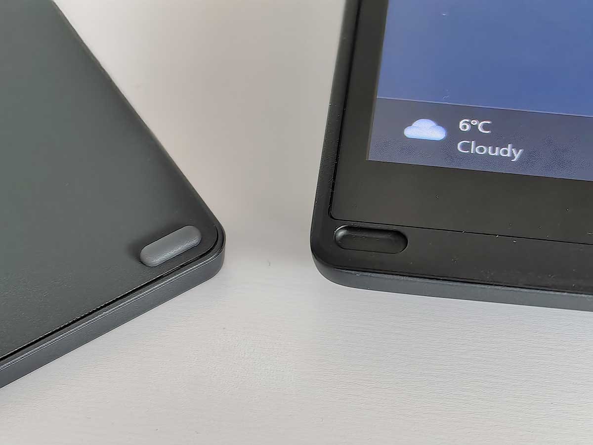   - SmartLife / Ilija Baošić 