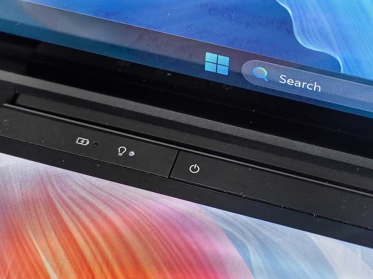  Zenbook Duo 2024 20.jpg - SmartLife / Ilija Baošić 