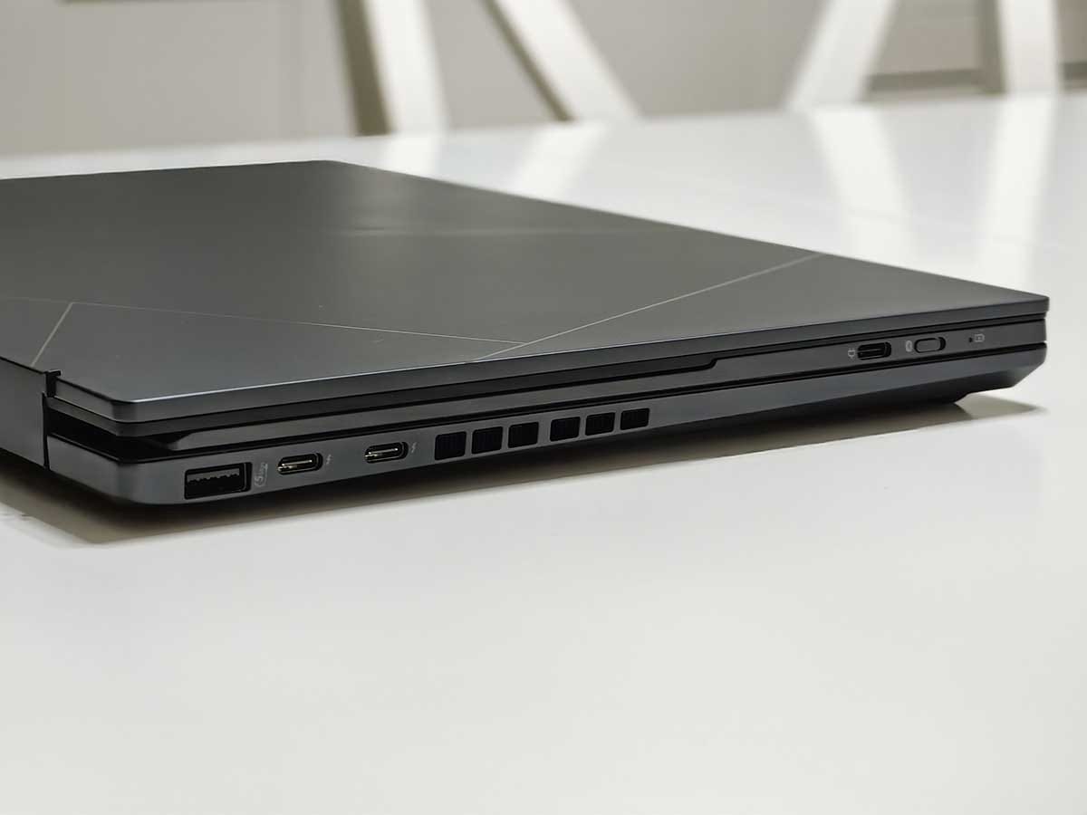  Zenbook Duo 2024 6.jpg - SmartLife / Ilija Baošić 