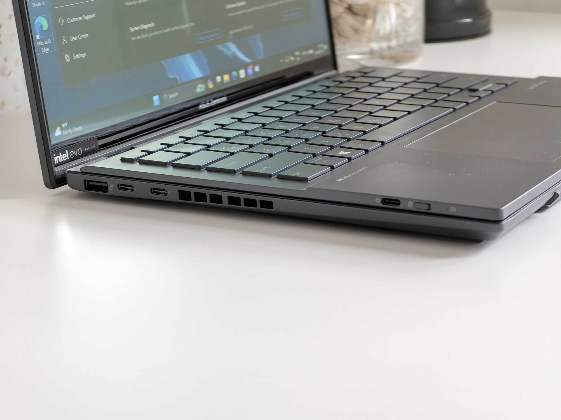  Zenbook Duo 2024 25.jpg 