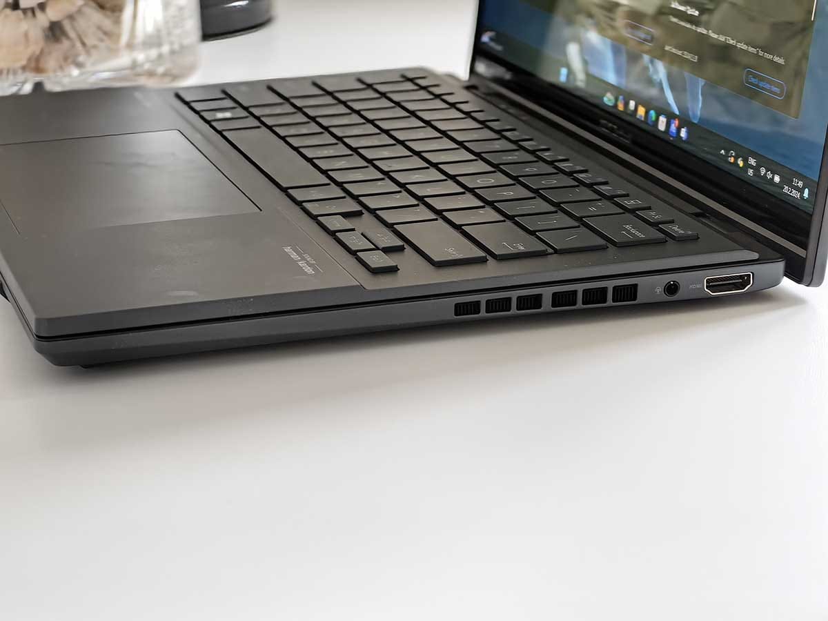 Zenbook Duo 2024 26.jpg - SmartLife / Ilija Baošić   Zenbook Duo 2024 26.jpg - SmartLife / Ilija Baošić