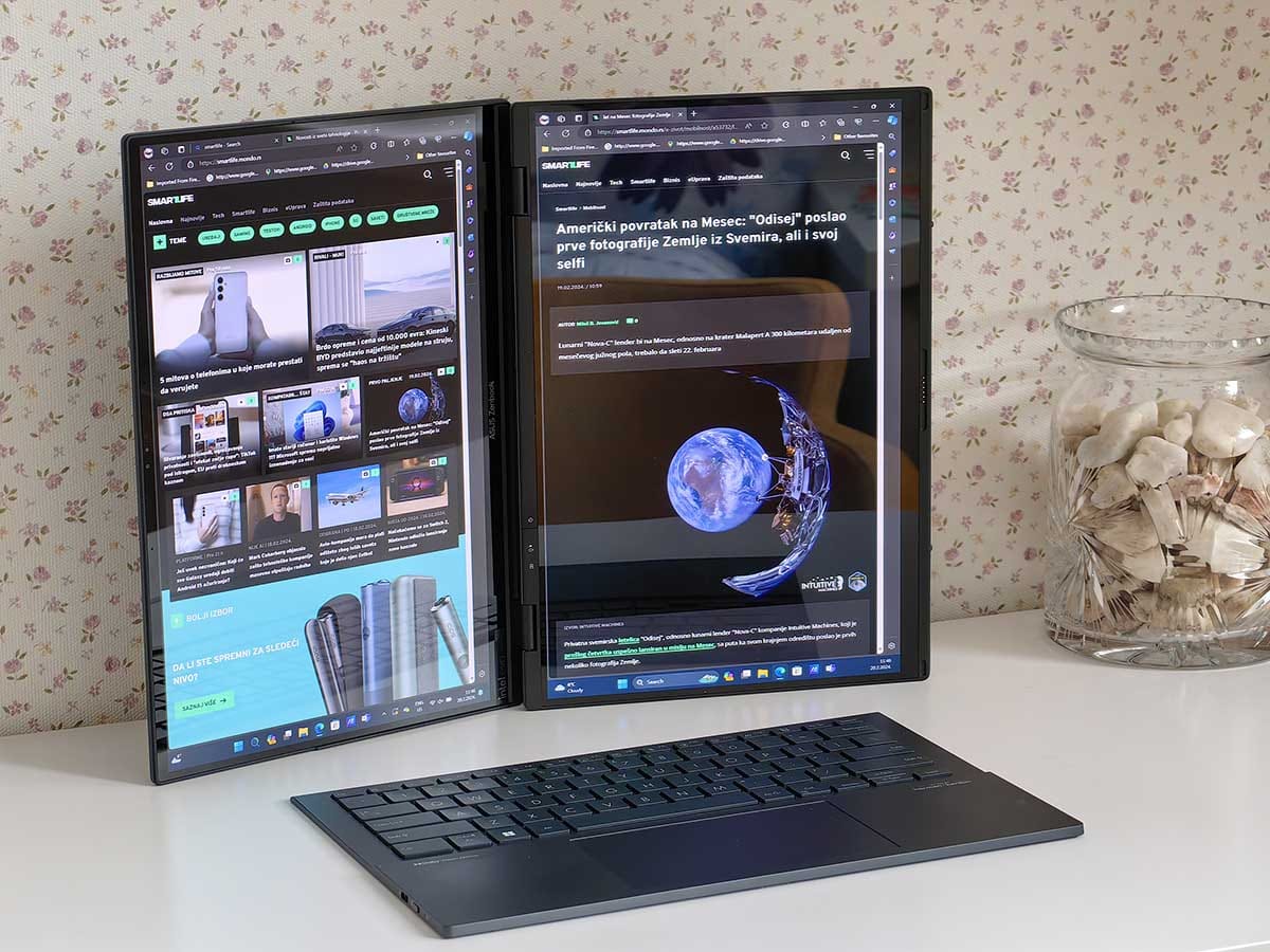  Zenbook Duo 2024 18.jpg 