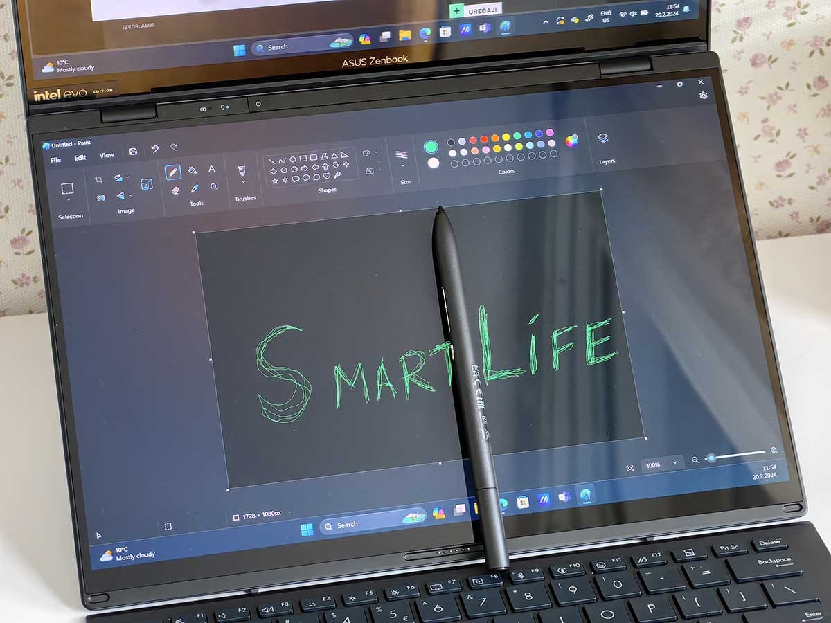  Zenbook Duo 2024 32.jpg 