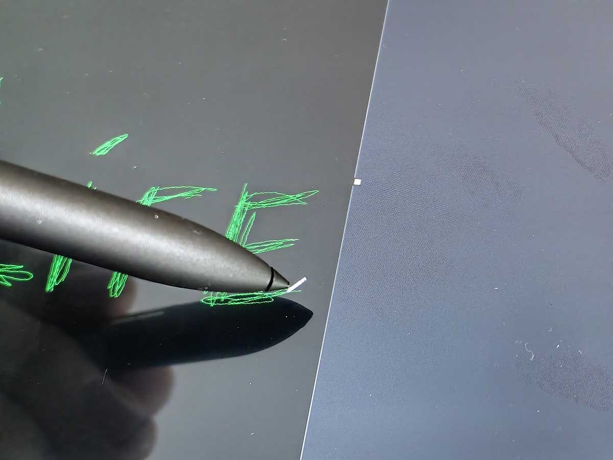  Zenbook Duo 2024 33.jpg - SmartLife / Ilija Baošić 