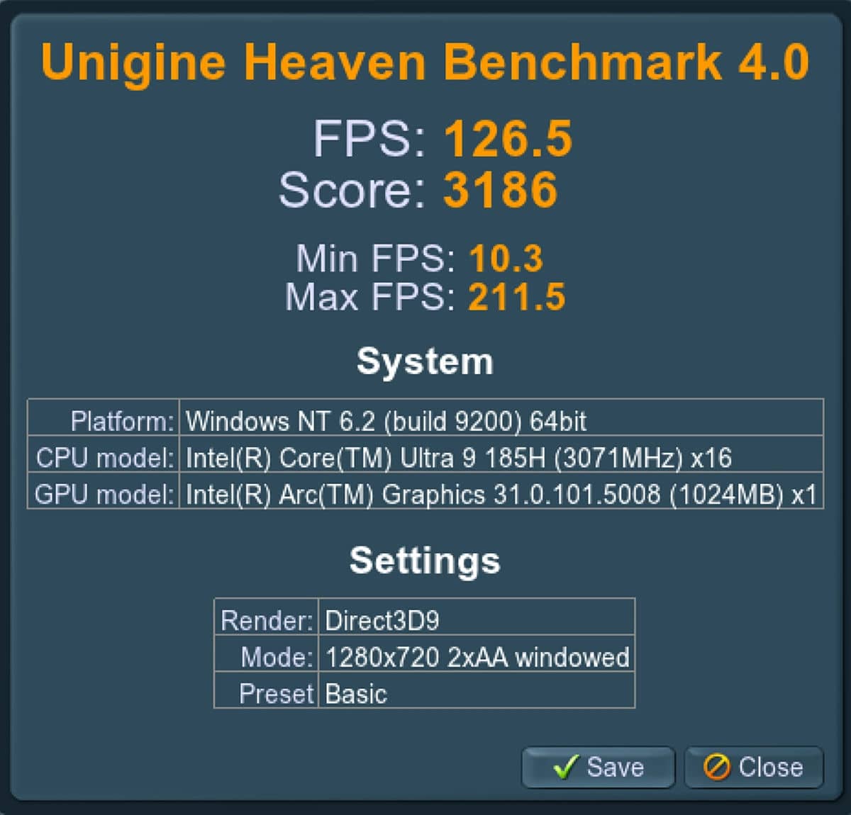  Zenbook Duo 2024 sintetički testovi 6.jpg 