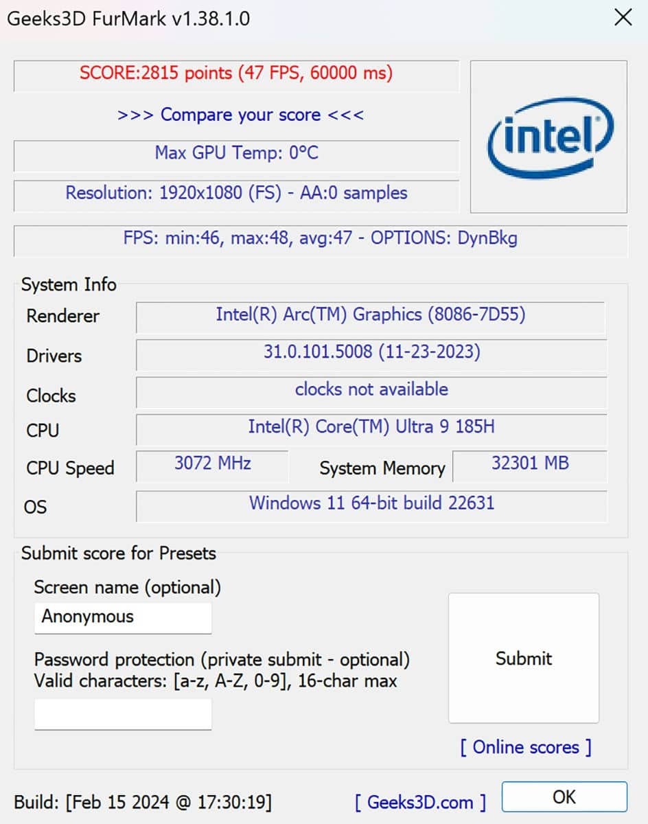 Zenbook Duo 2024 sintetički testovi 5.jpg - Smartlife   Zenbook Duo 2024 sintetički testovi 5.jpg - Smartlife