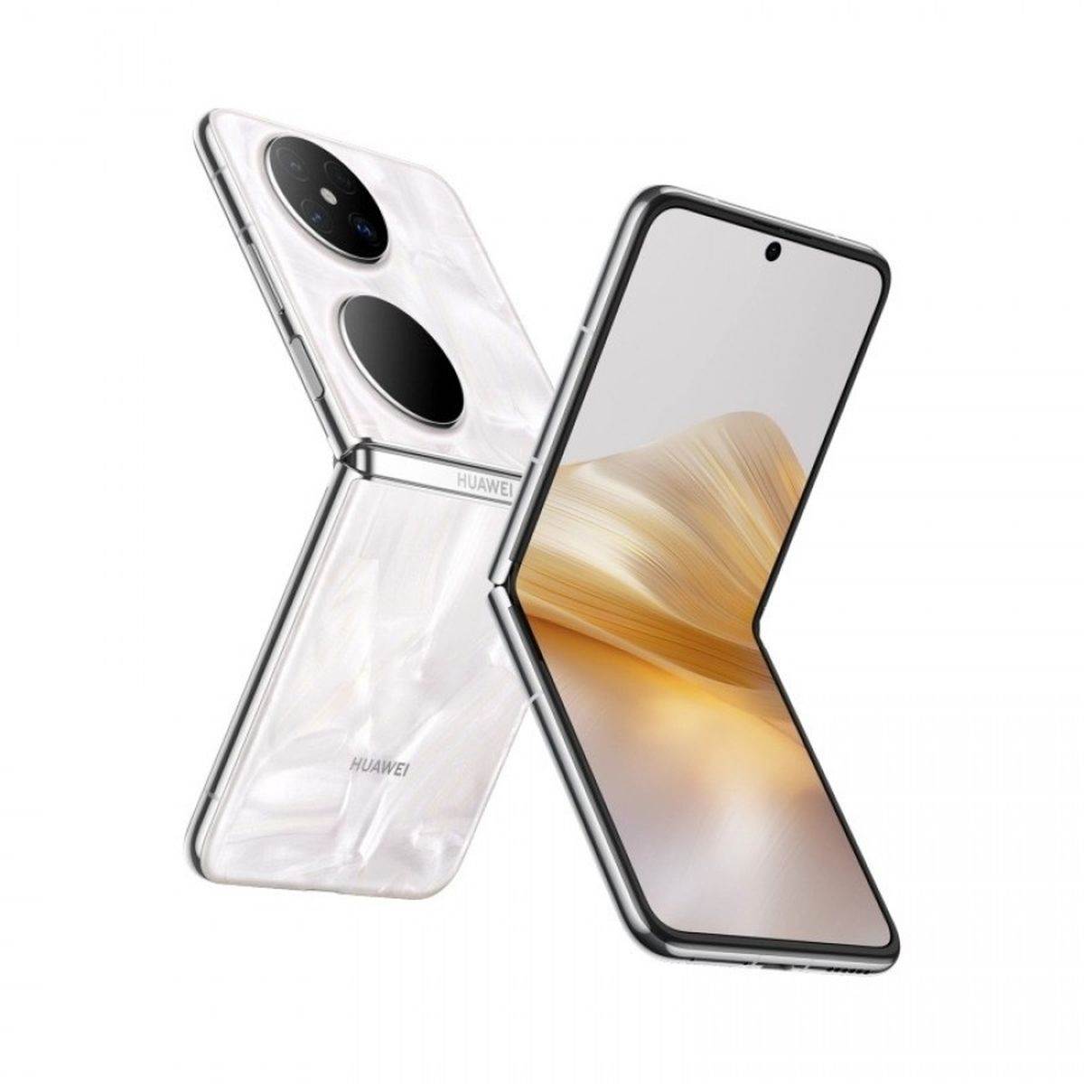 Huawei Pocket 2 _ telefon na preklop _ Foto Huawei (6).jpg - Huawei   Huawei Pocket 2 _ telefon na preklop _ Foto Huawei (6).jpg - Huawei