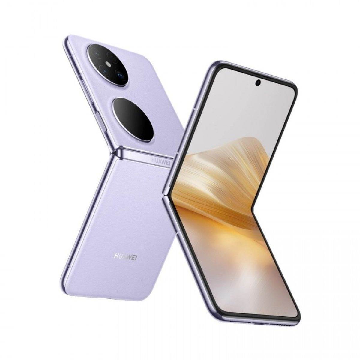  Huawei Pocket 2 _ telefon na preklop _ Foto Huawei (7).jpg 