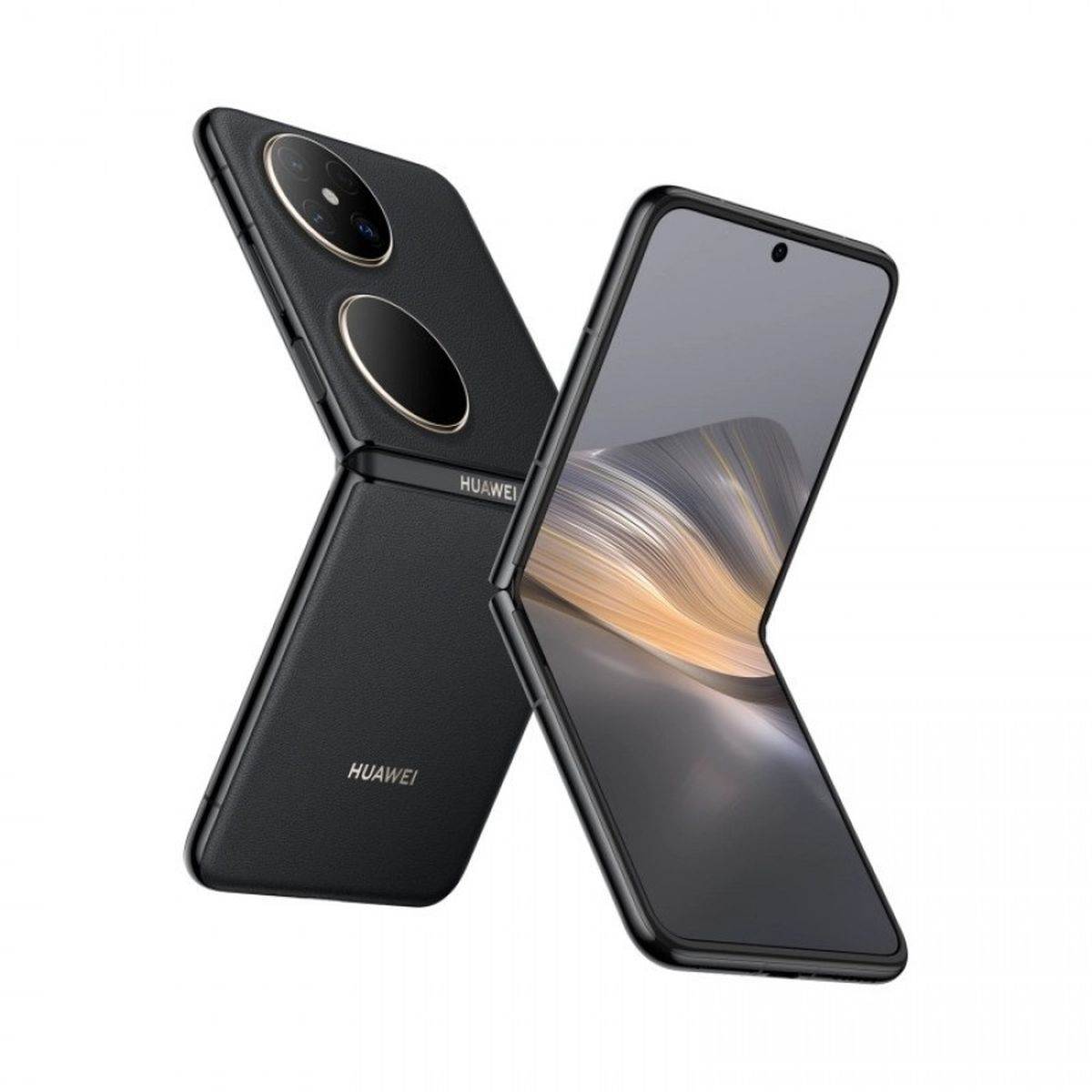 Huawei Pocket 2 _ telefon na preklop _ Foto Huawei (8).jpg - Huawei   Huawei Pocket 2 _ telefon na preklop _ Foto Huawei (8).jpg - Huawei