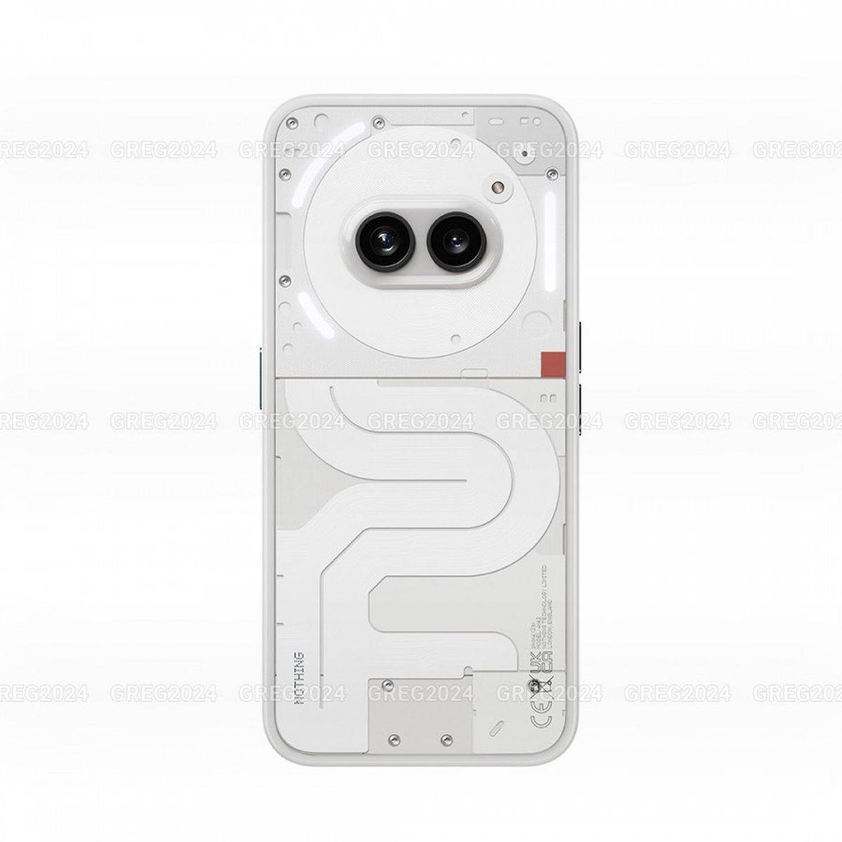 Nothing Phone (2a) _ Render GREG2024 GSM Arena (1).jpg - GREG2024 GSM Arena   Nothing Phone (2a) _ Render GREG2024 GSM Arena (1).jpg - GREG2024 GSM Arena
