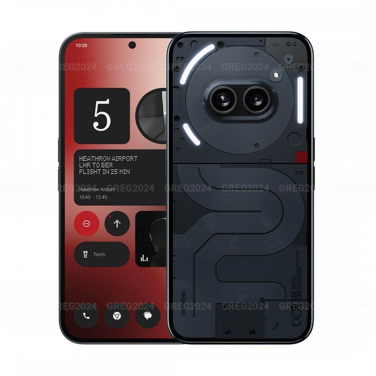 Nothing Phone (2a) _ Render GREG2024 GSM Arena (2).jpg - GREG2024 GSM Arena   Nothing Phone (2a) _ Render GREG2024 GSM Arena (2).jpg - GREG2024 GSM Arena