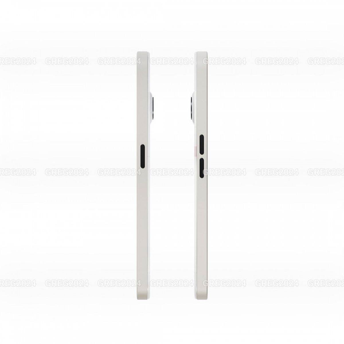  Nothing Phone (2a) _ Render GREG2024 GSM Arena (3).jpg 