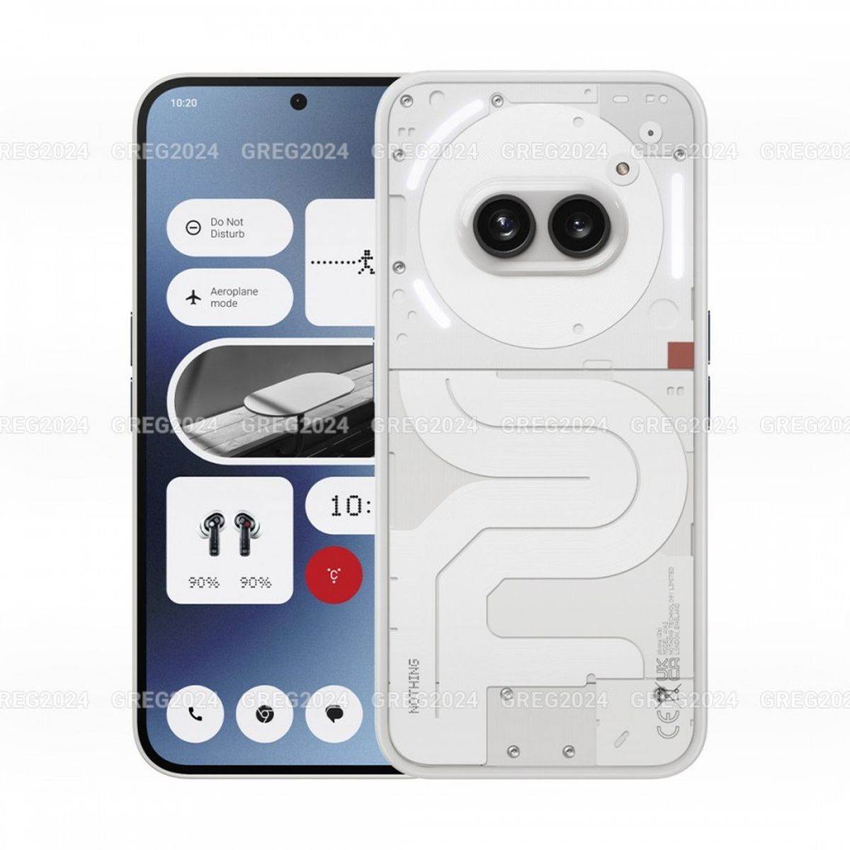 Nothing Phone (2a) _ Render GREG2024 GSM Arena (5).jpg - GREG2024 GSM Arena   Nothing Phone (2a) _ Render GREG2024 GSM Arena (5).jpg - GREG2024 GSM Arena