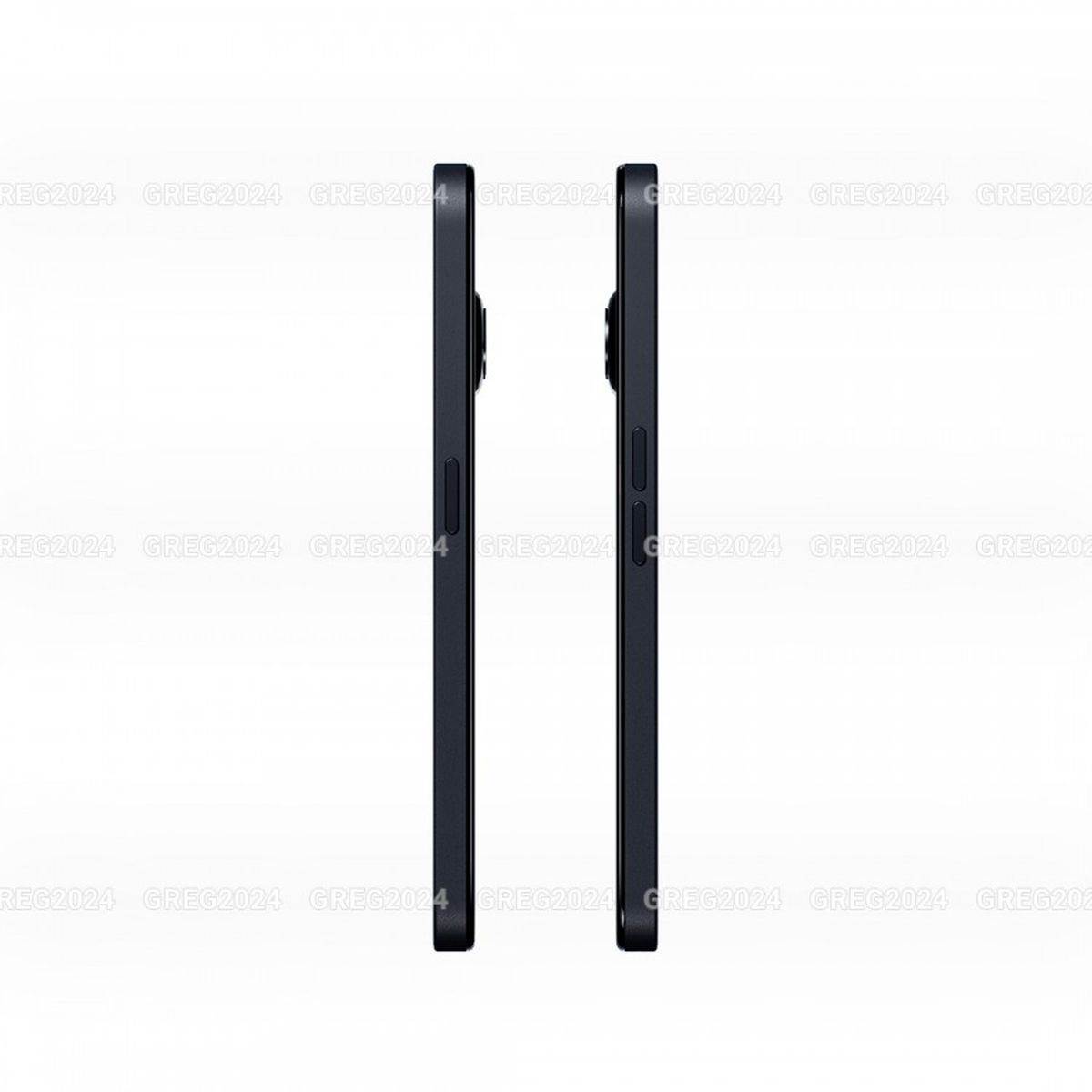  Nothing Phone (2a) _ Render GREG2024 GSM Arena (6).jpg 