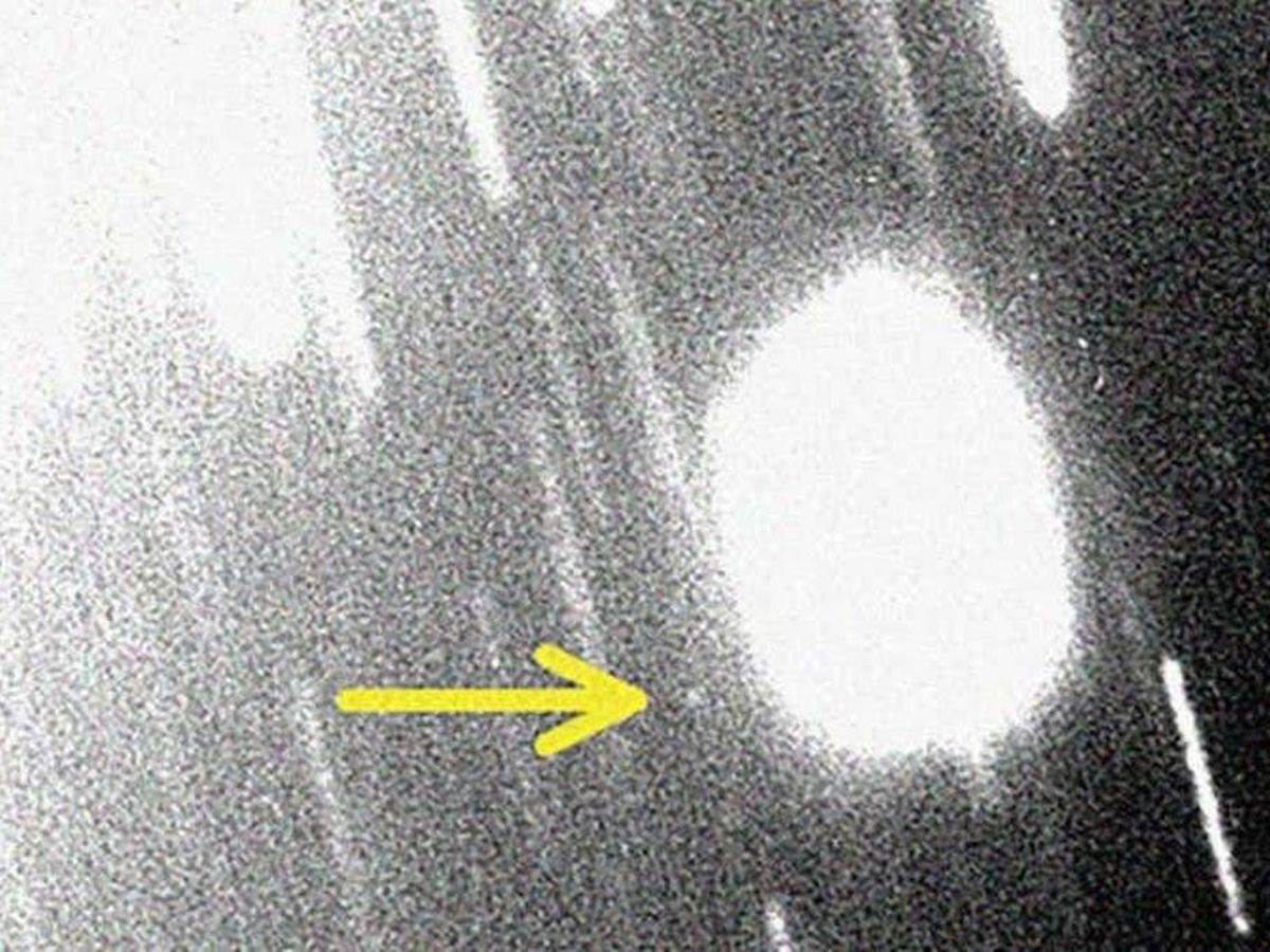 Uranov Mesec _ Foto Scott Sheppard Twitter.jpg   Uranov Mesec _ Foto Scott Sheppard Twitter.jpg