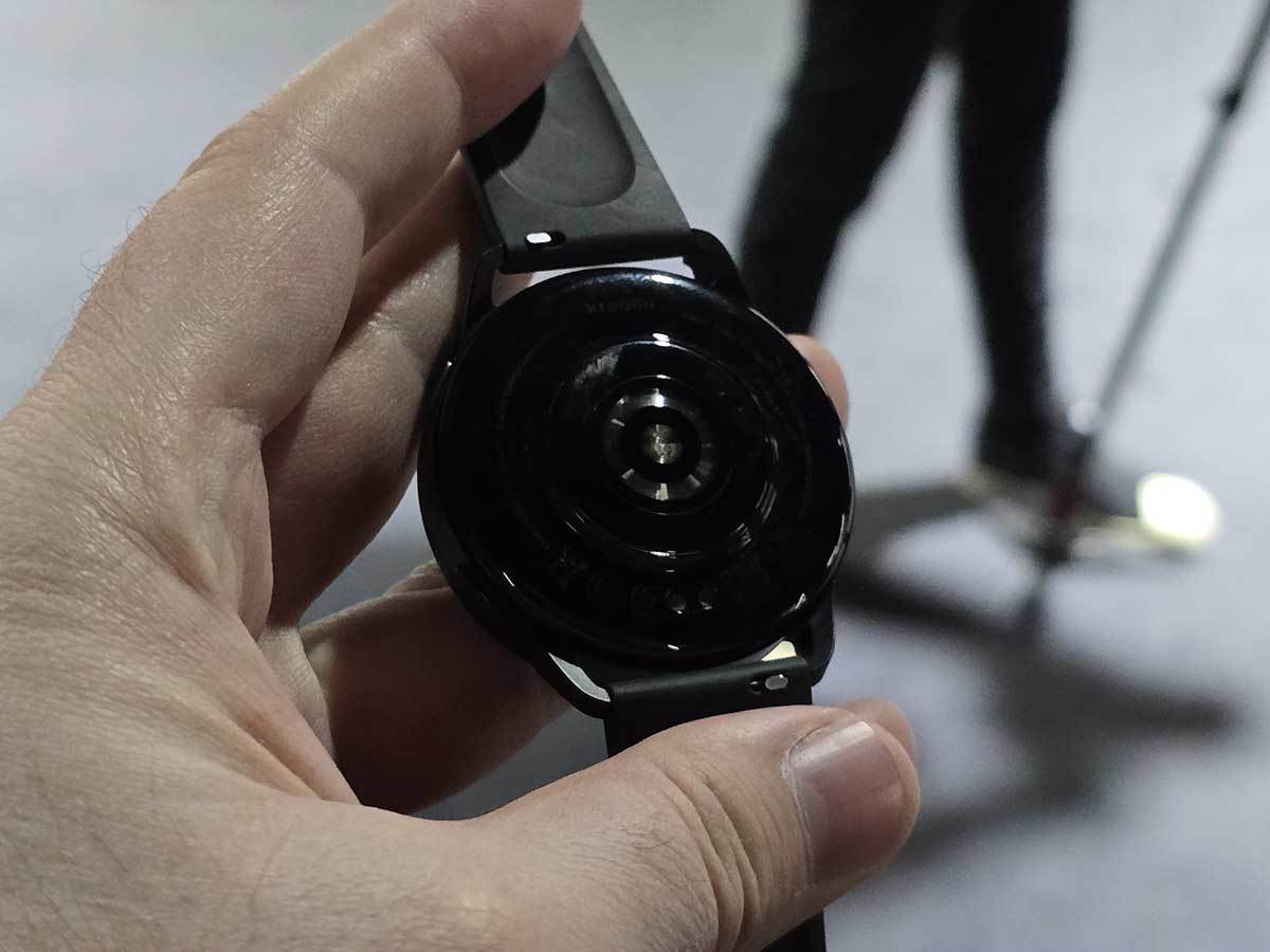 Xiaomi Watch S3 2.jpg   Xiaomi Watch S3 2.jpg