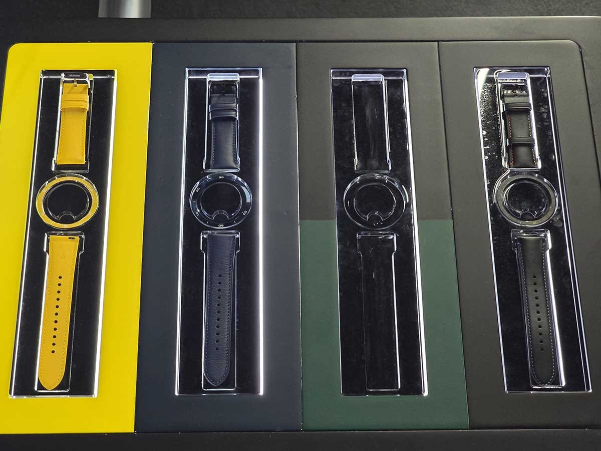 Xiaomi Watch S3 6.jpg   Xiaomi Watch S3 6.jpg