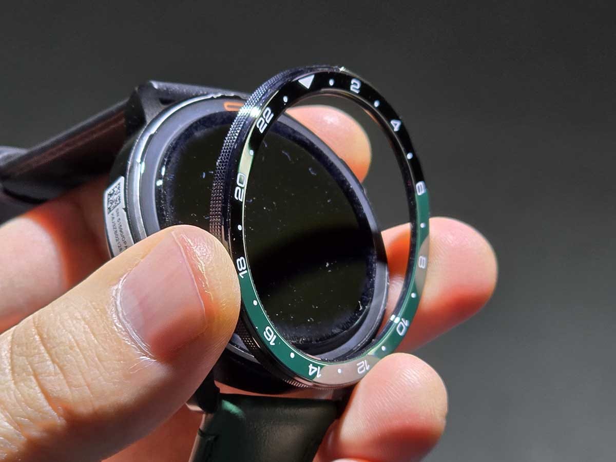  Xiaomi Watch S3 8.jpg - SmartLife / Ilija Baošić 