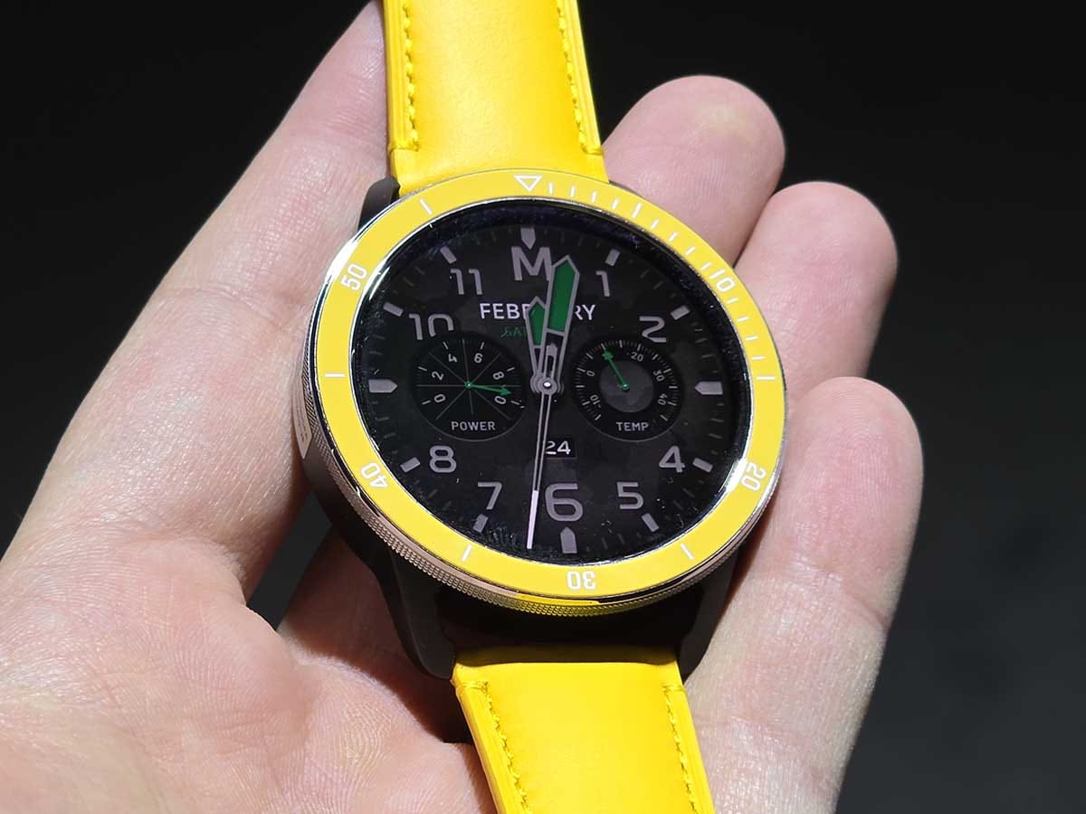  Xiaomi Watch S3 9.jpg 