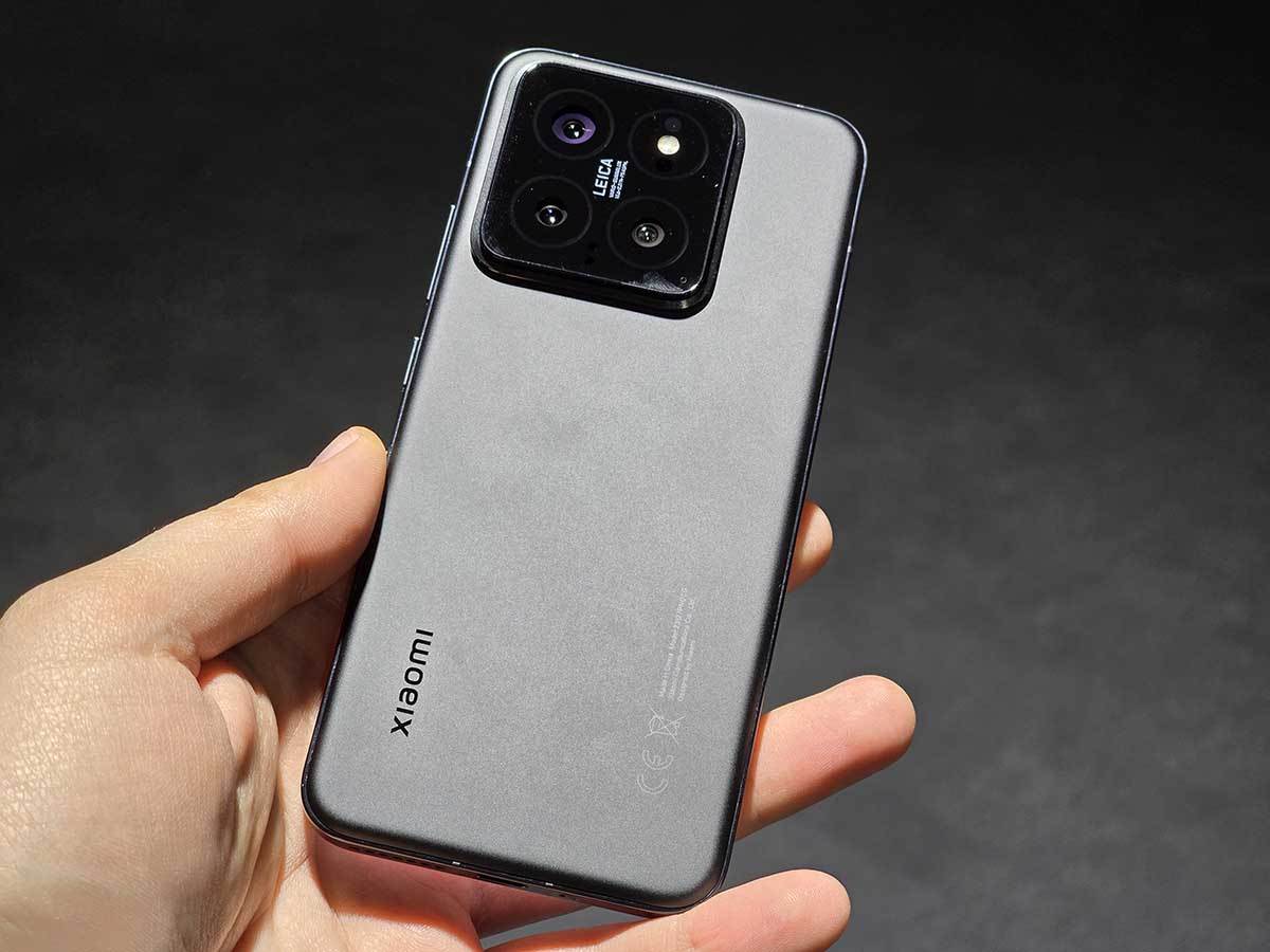 Xiaomi 14 3.jpg   Xiaomi 14 3.jpg