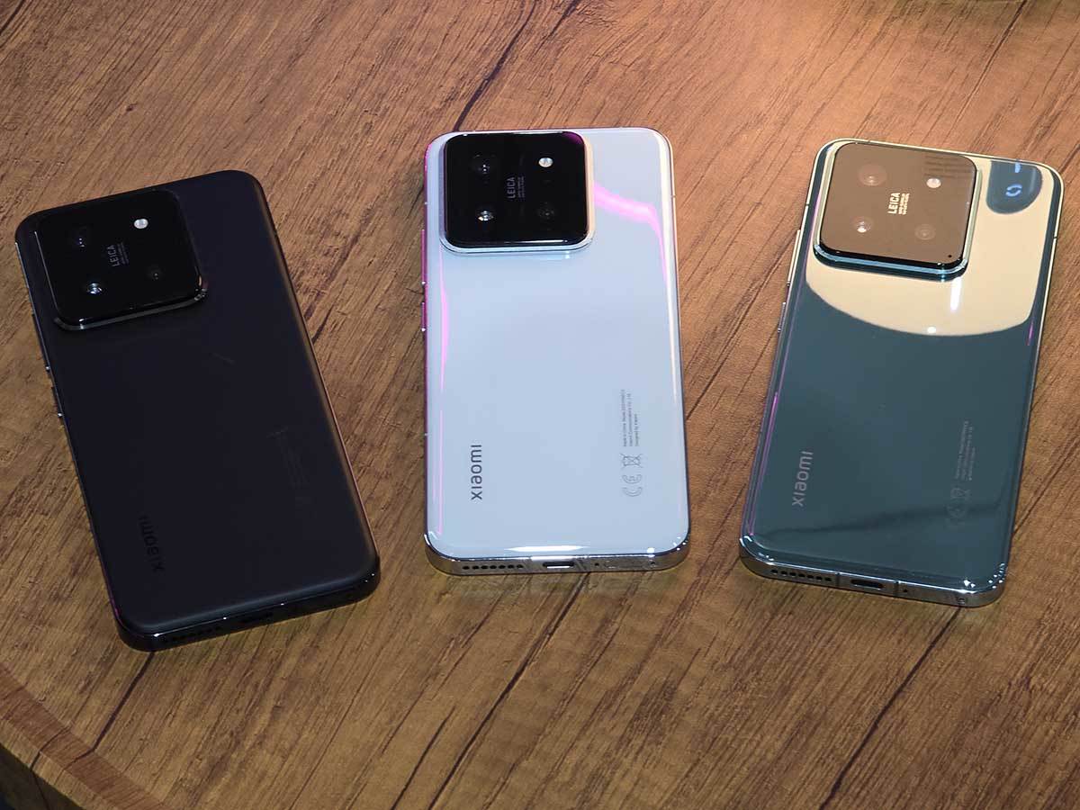  Xiaomi 14 5.jpg - SmartLife / Ilija Baošić 