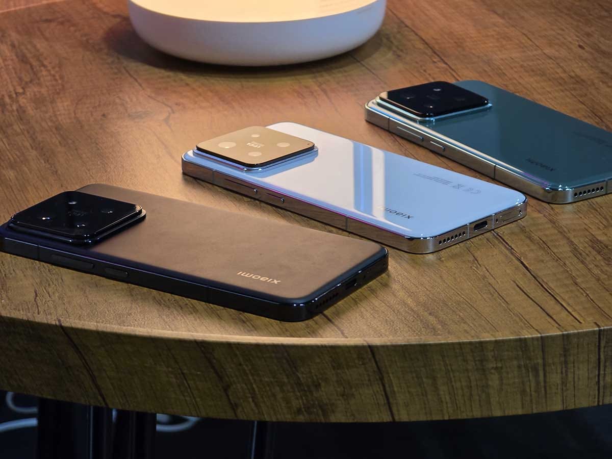 Xiaomi 14 7.jpg   Xiaomi 14 7.jpg