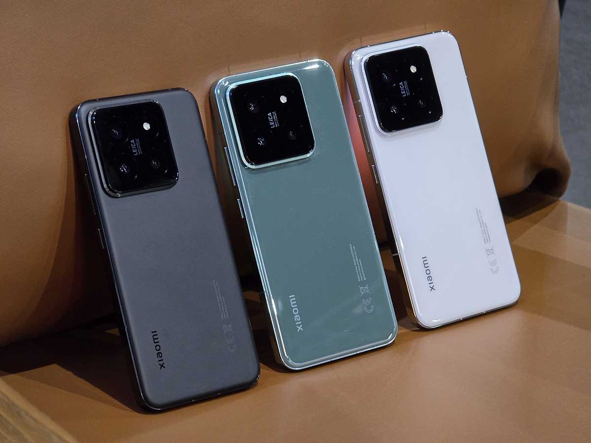 Xiaomi 14 8.jpg   Xiaomi 14 8.jpg